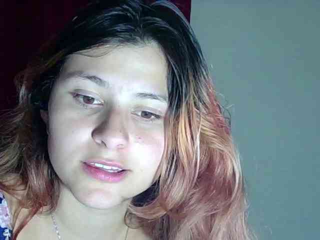 StarEli