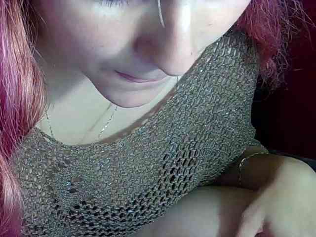 StarEli