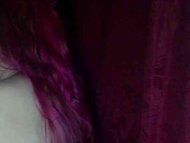 StarEli webcam