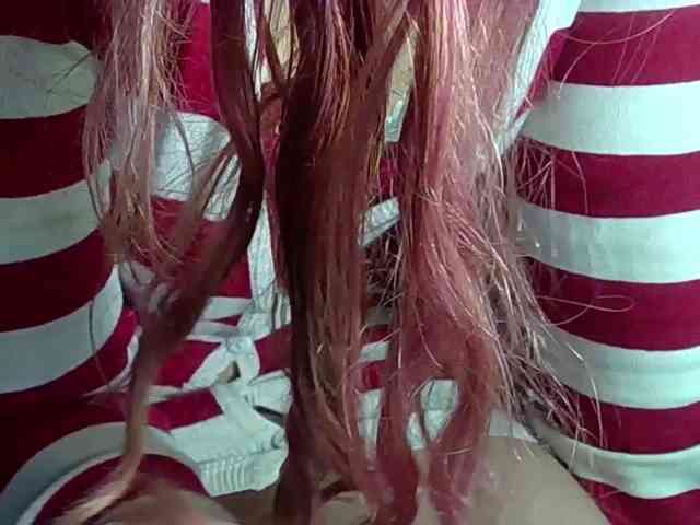 StarEli