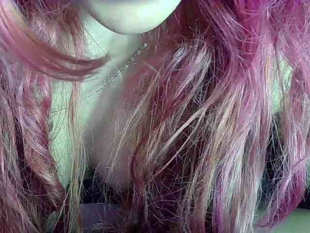 StarEli webcam