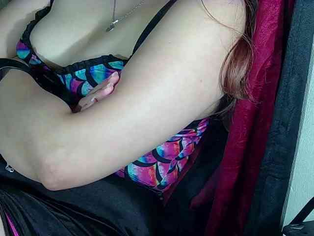 StarEli webcam