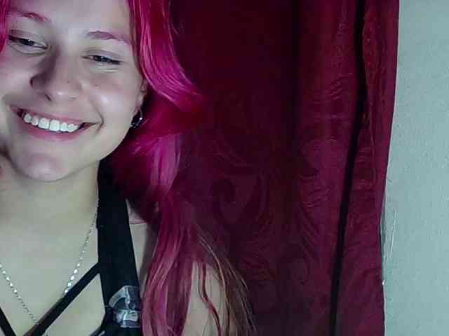 StarEli webcam