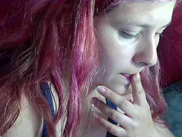 Elith20