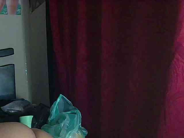 StarEli