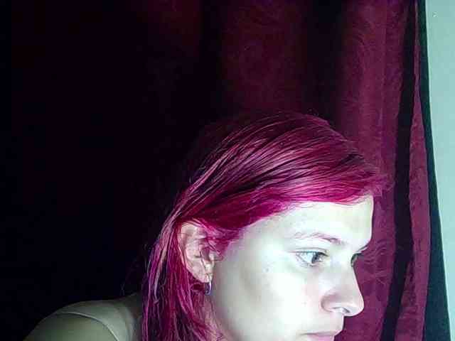 StarEli webcam