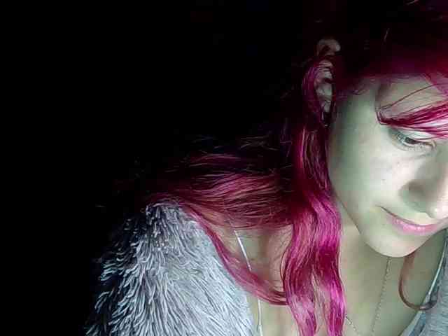 StarEli webcam