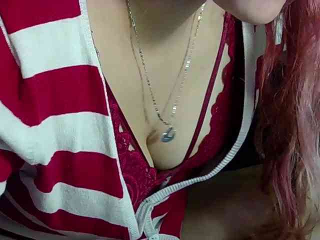 StarEli