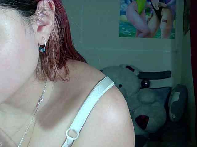 StarEli webcam