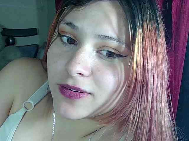 StarEli