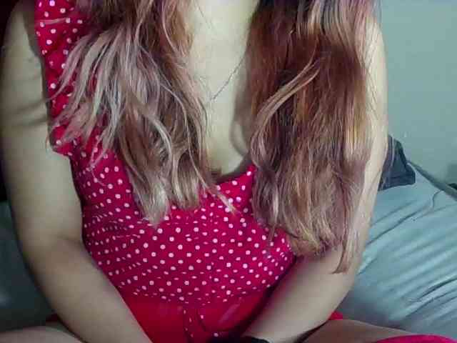 Elith20