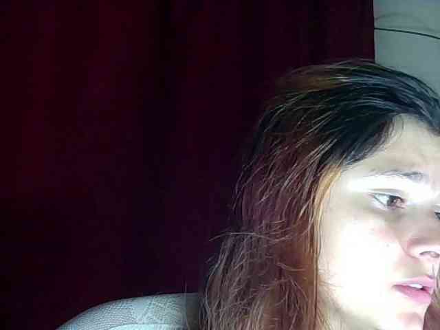 StarEli