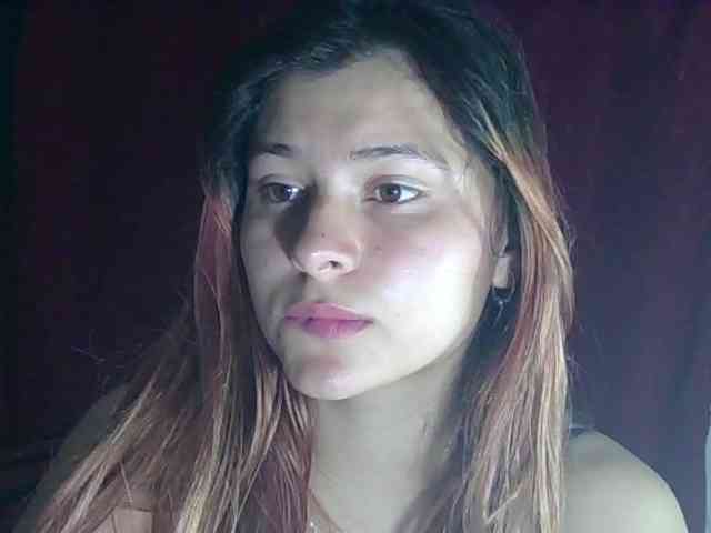 StarEli webcam