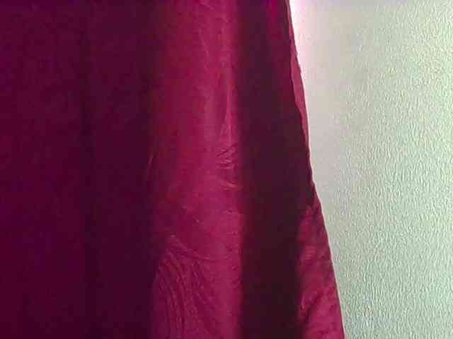 StarEli