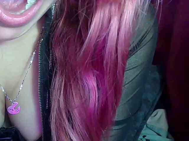 StarEli