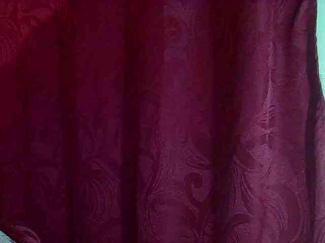 StarEli webcam