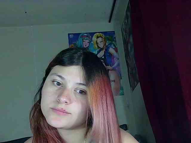 Elith20