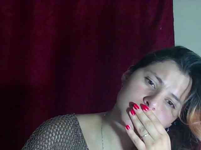 StarEli