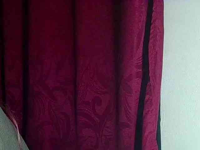 StarEli webcam