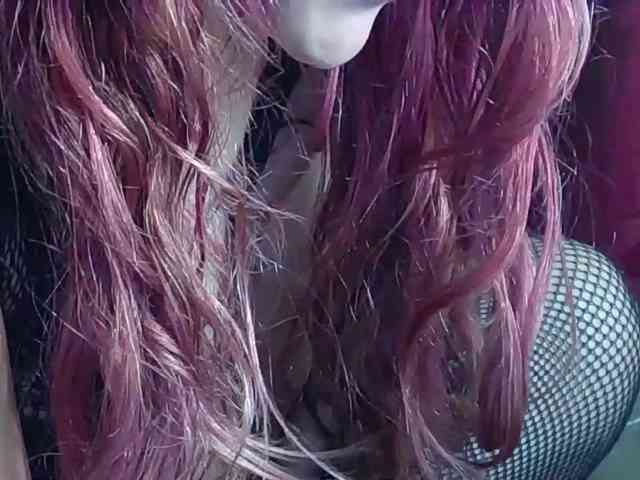 StarEli webcam