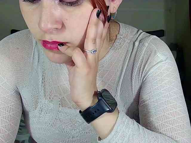 StarEli webcam