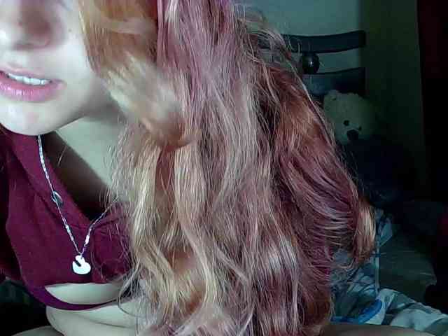 StarEli webcam