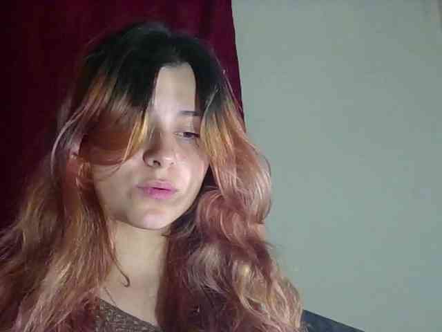 StarEli webcam
