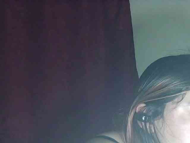 StarEli webcam