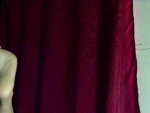 StarEli webcam