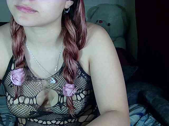 StarEli webcam