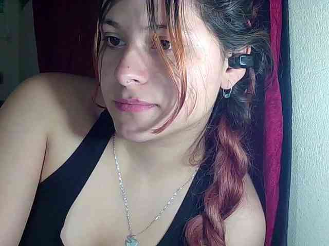 Elith20