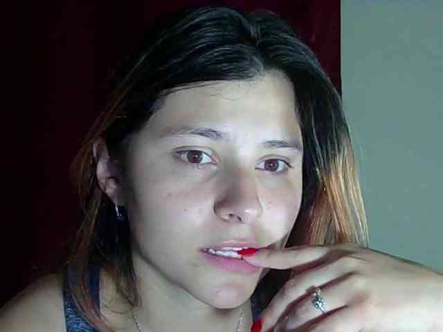 StarEli webcam