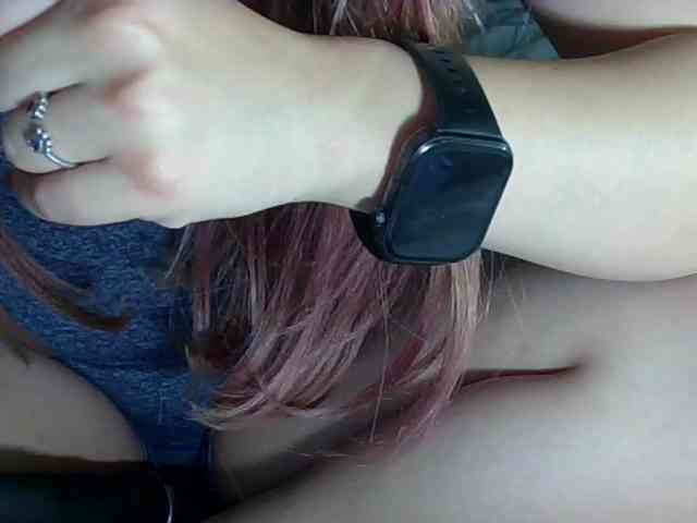 StarEli