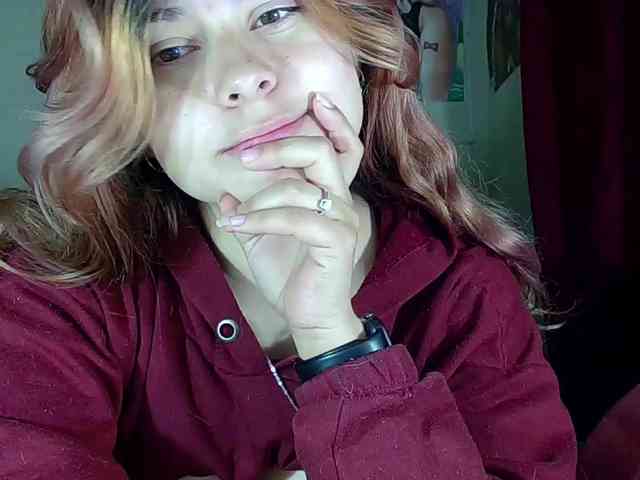 StarEli webcam