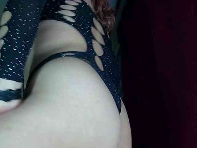StarEli