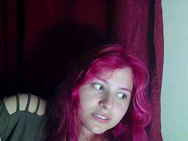 StarEli webcam