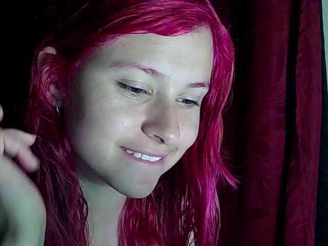 StarEli webcam