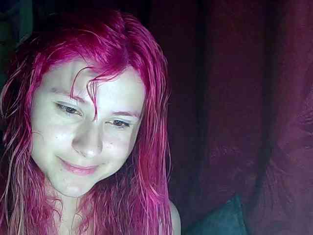 StarEli webcam