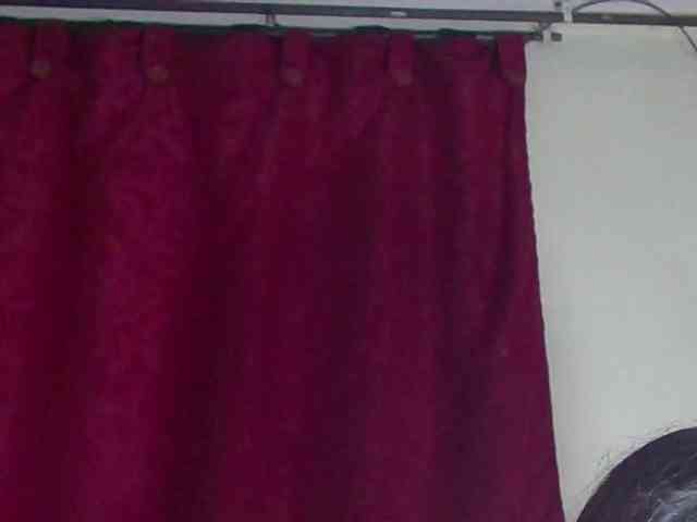 StarEli webcam