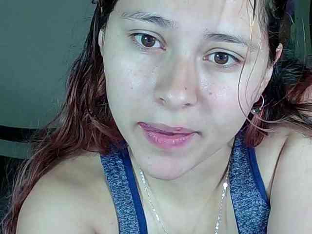 StarEli