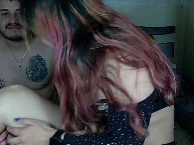 StarEli