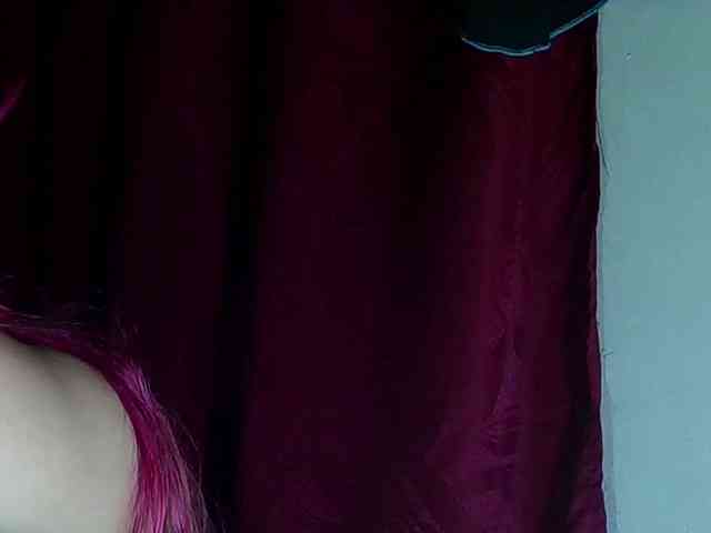 StarEli webcam