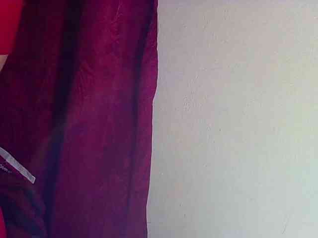 StarEli webcam