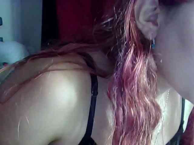 Elith20 Elith20