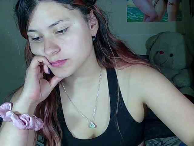 StarEli