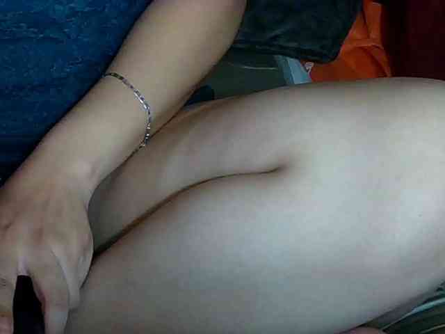 Elith20