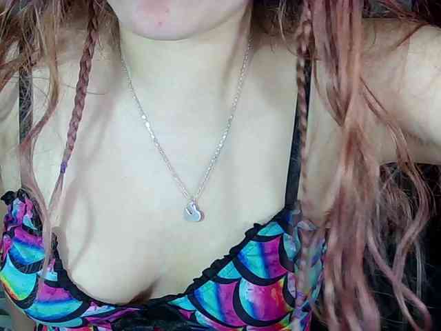 StarEli webcam