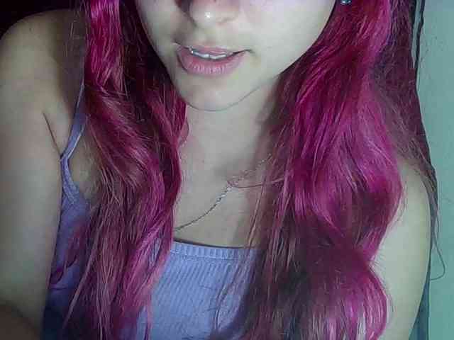 StarEli