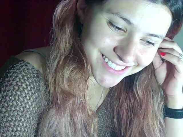 StarEli