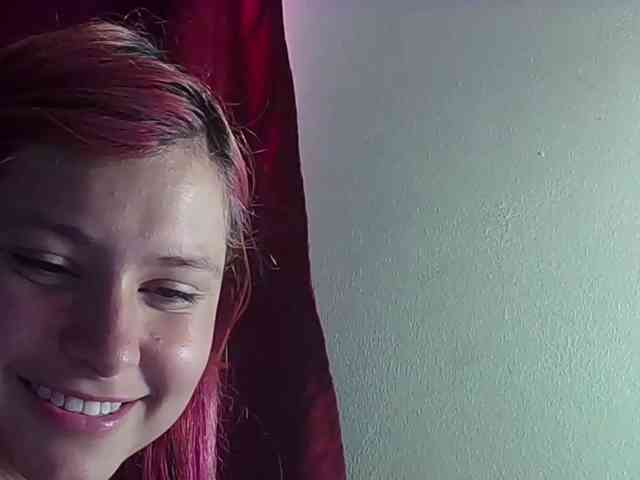StarEli webcam